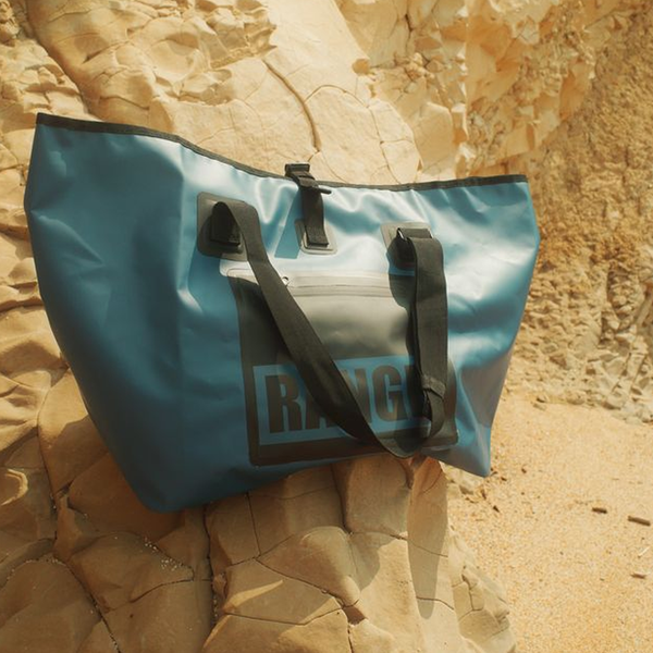 RangeWaterproof Bucket