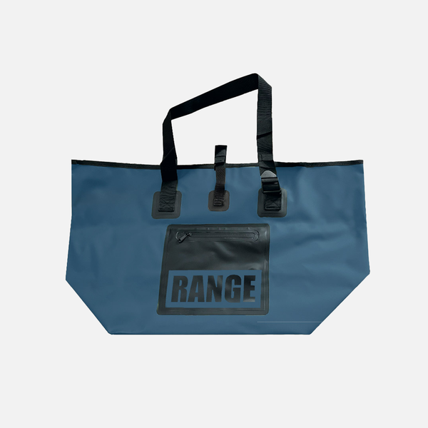 RangeWaterproof Bucket