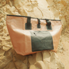 RangeWaterproof Bucket