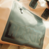 RangeWaterproof Bucket