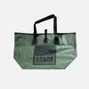 RangeWaterproof Bucket