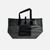 RangeWaterproof Bucket