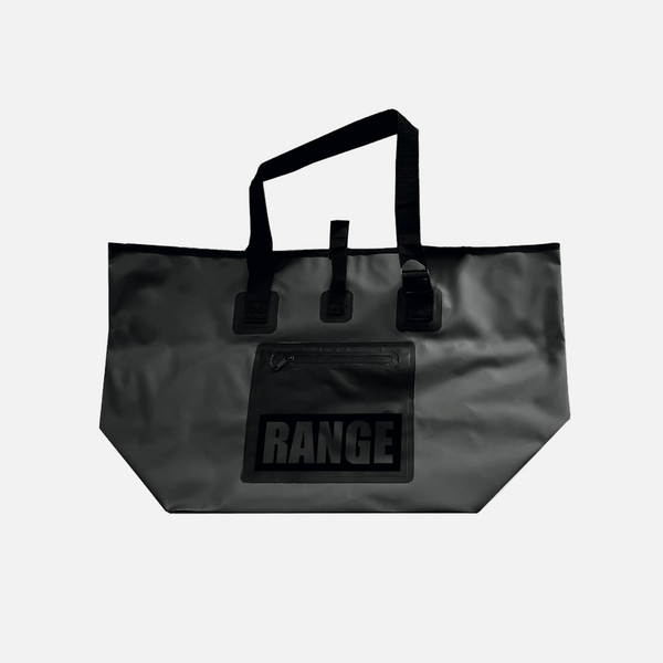 RangeWaterproof Bucket