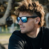 I-SEA Wyatt Polarized Sunglasses