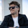 I-SEA Wyatt Polarized Sunglasses