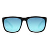I-SEA Wyatt Polarized Sunglasses