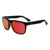 I-SEA Wyatt Polarized Sunglasses