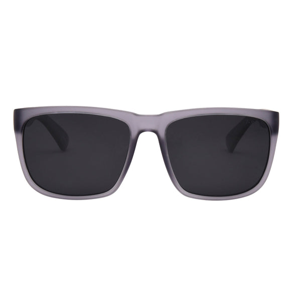 I-SEA Wyatt Polarized Sunglasses