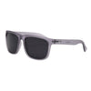 I-SEA Wyatt Polarized Sunglasses