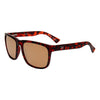 I-SEA Wyatt Polarized Sunglasses
