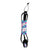 Catch Surf - Wave Bandit - 6' Leash