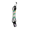 Catch Surf - Wave Bandit - 8' Leash