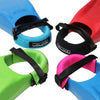 Catch Surf - Womper - Pro-Master Fin Straps - Green