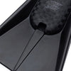 Catch Surf - Womper - Pro-Master Swin Fins - Black