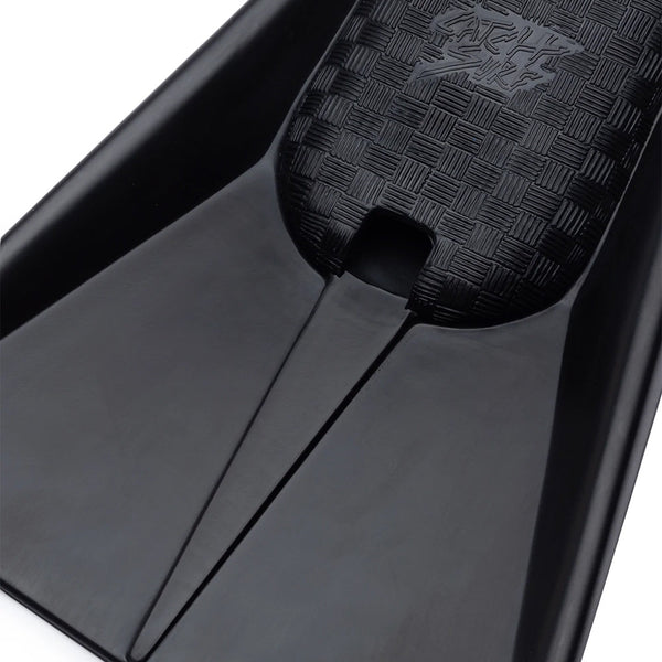 Catch Surf - Womper - Pro-Master Swin Fins - Black
