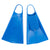Catch Surf - Womper - Pro-Master Swin Fins - Blue
