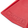 Catch Surf - Womper - Pro-Master Swin Fins - Red