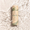 Suntribe Organic Mineral Zinc Sun Stick SPF 50