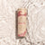 Suntribe Organic Mineral Zinc Sun Stick SPF 50