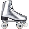 Story Disco Side by Side Skates