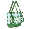 Dock & Bay Cooling Bag - Apple Tart: Medium