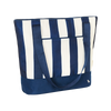 Dock & Bay Cooler Bag - Whitsunday Blue: One Size