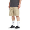 Volcom Strange Tripper 22" Cargo Short