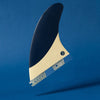 Deflow Adrien Toyon thruster fins