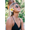 i-Sea Ahoy sunglasses