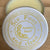 Six Foot & Clean Aloha Surf Natural Deodorant Cream