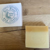 Six Foot and Clean - Aloha Surf Soap Bar