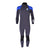 ARC 5/4mm KIDS Outdoor Centre/Coasteering Back Zip Wetsuit