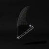Deflow Arcco thruster fins