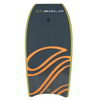 Sola Juice Bodyboard 39"