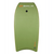 Sola Juice Bodyboard 39"