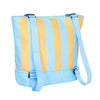 Dock & Bay Cooling Bag - Colada Club: Medium