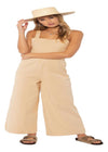 Amuse Society Cairo Jumpsuit