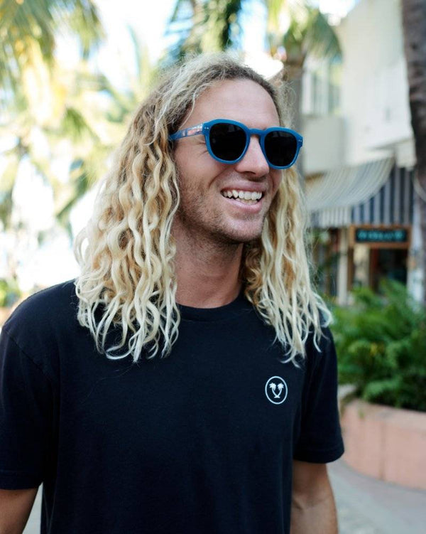 I-Sea Barton Sunglasses