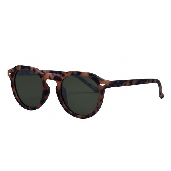 I-Sea Blair Conklin Sunglasses