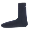 C Skins Legend 4mm Wetsuit Socks