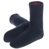 C Skins Legend 4mm Wetsuit Socks