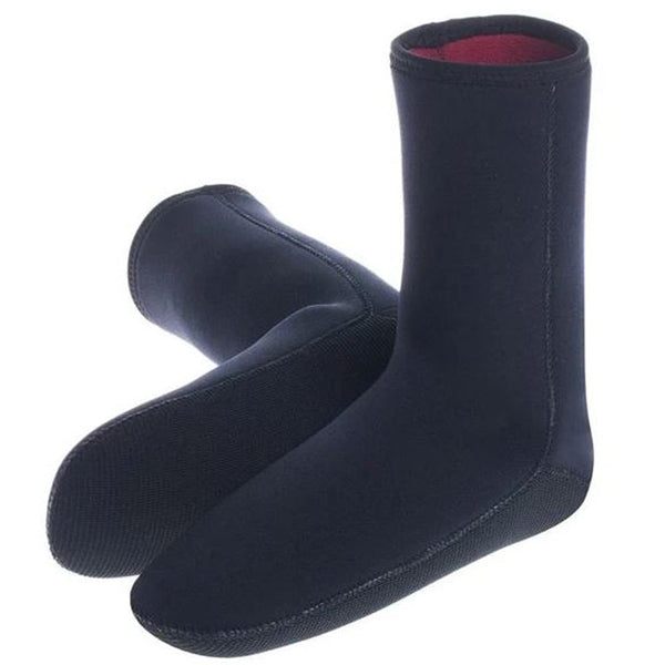 C Skins Legend 4mm Wetsuit Socks