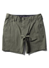 Vissla Cutlap Eco 17.5" Hybrid Walkshort