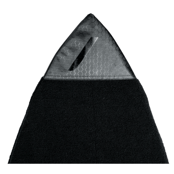 Deflow Boardcover Performance