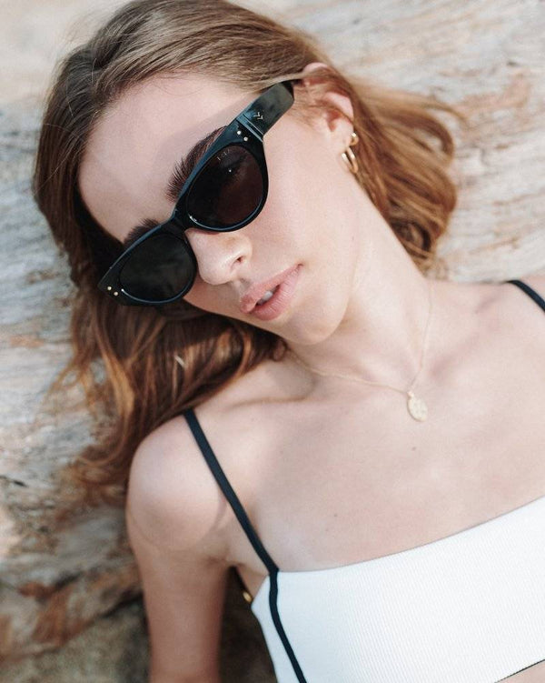 I-Sea Carly Sunglasses