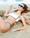 I-Sea Carly Sunglasses