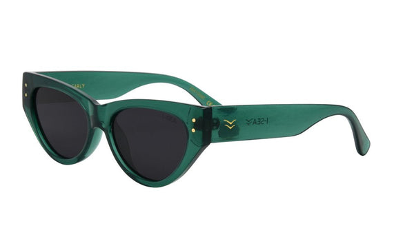 I-Sea Carly Sunglasses