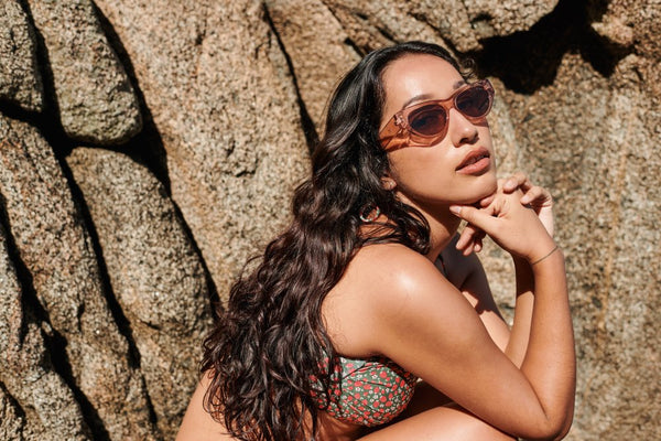I-Sea Carly Sunglasses