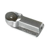 Carver Skateboards - C7 Truck Baseplate
