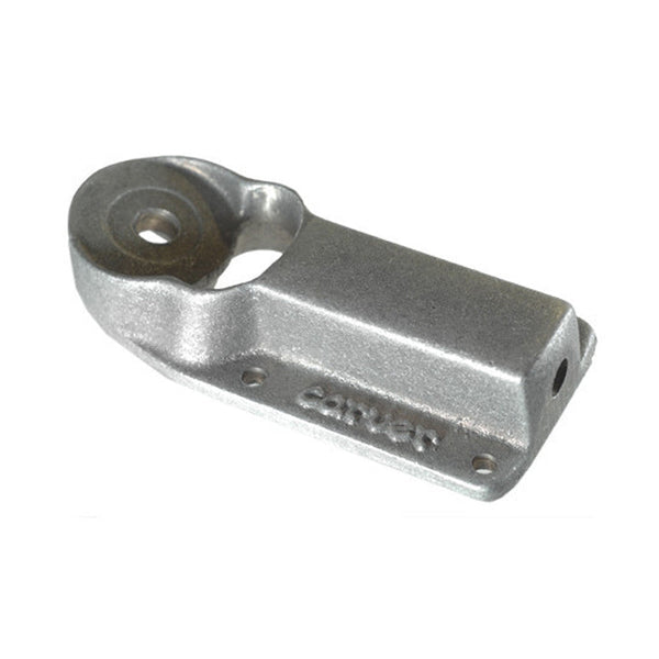 Carver Skateboards - C7 Truck Baseplate
